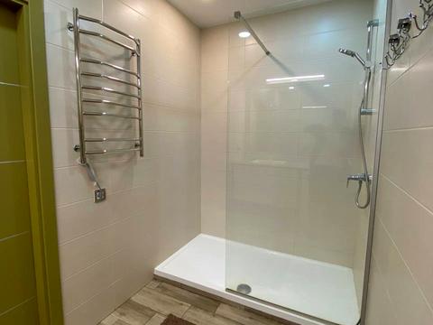 квартира за адресою Набережна Перемоги вул., 62