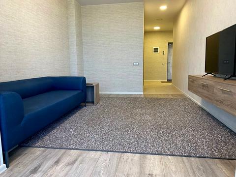 квартира за адресою Набережна Перемоги вул., 62