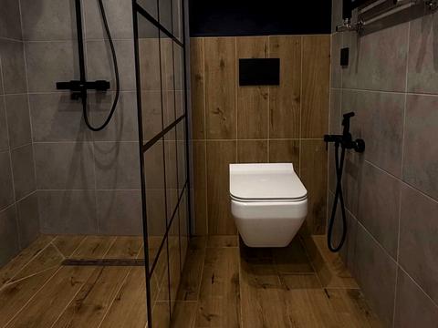 квартира по адресу Трускавецкая ул., (Будинок 1)