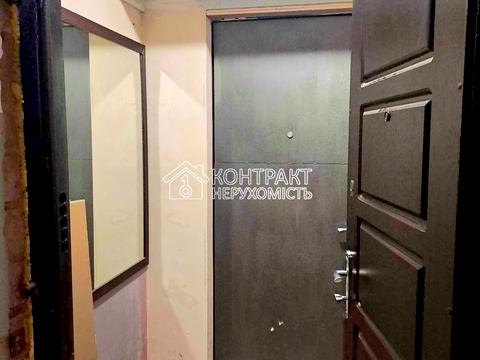 квартира по адресу Академика Курчатова просп., 28