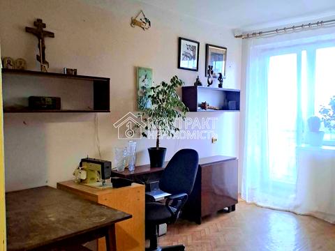 квартира по адресу Академика Курчатова просп., 28