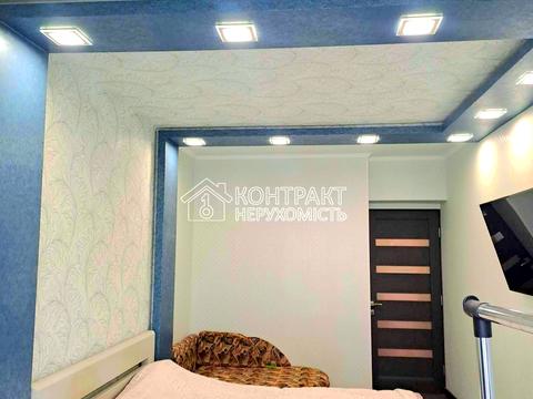 квартира по адресу Академика Курчатова просп., 28