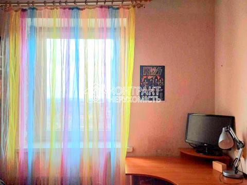 квартира по адресу Академика Курчатова просп., 28