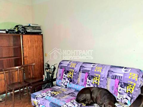 квартира по адресу Академика Курчатова просп., 28