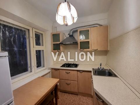 квартира за адресою Миколи Мурашка вул., 6