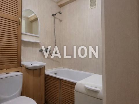 квартира за адресою Миколи Мурашка вул., 6