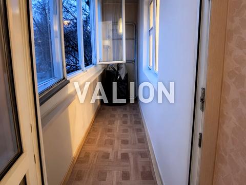 квартира за адресою Миколи Мурашка вул., 6