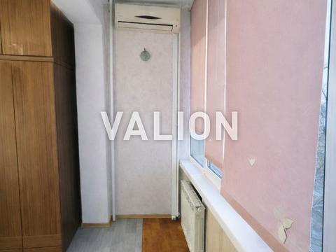 квартира за адресою Миколи Мурашка вул., 6