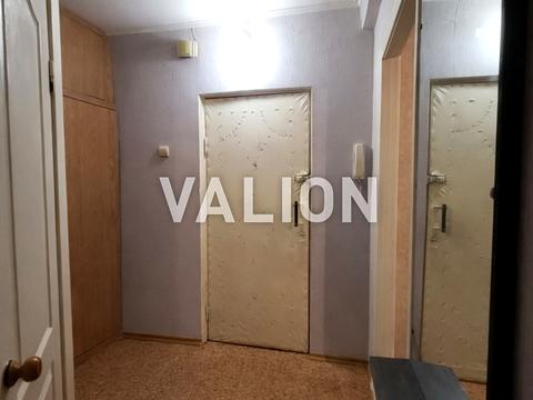 квартира за адресою Миколи Мурашка вул., 6