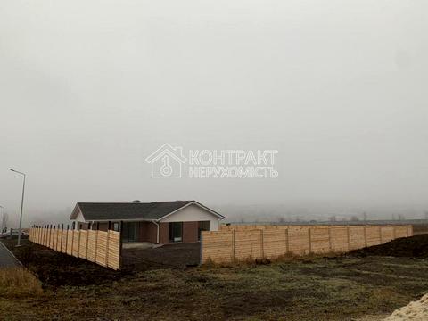 будинок за адресою Сан Роща Березовий гай