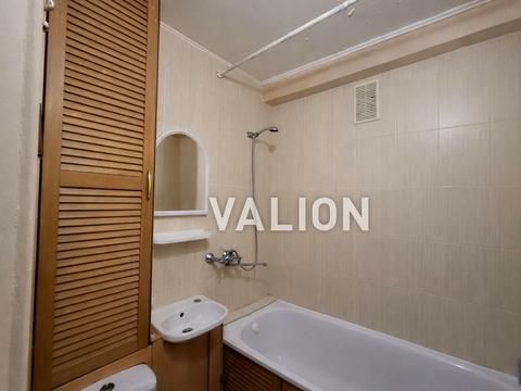 квартира за адресою Миколи Мурашка вул., 6