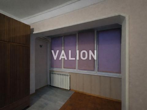 квартира за адресою Миколи Мурашка вул., 6