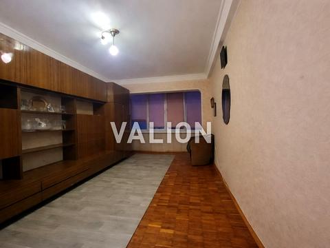 квартира за адресою Миколи Мурашка вул., 6