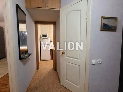 квартира за адресою Миколи Мурашка вул., 6