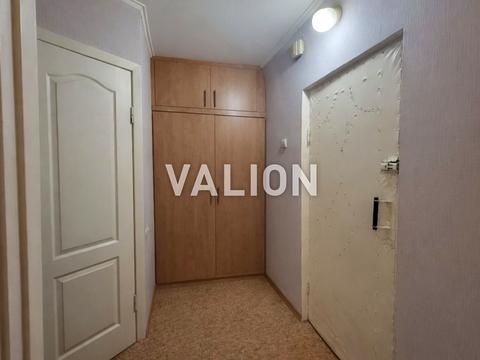 квартира за адресою Миколи Мурашка вул., 6