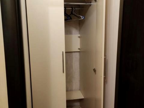 квартира за адресою Академіка Заболотного вул., 126/1