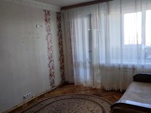 квартира за адресою Академіка Заболотного вул., 126/1