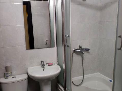 квартира за адресою Академіка Заболотного вул., 126/1