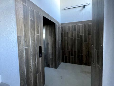 квартира за адресою Ключний пров., (Будинок 1)