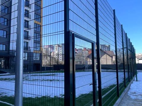 квартира за адресою Ключний пров., (Будинок 1)