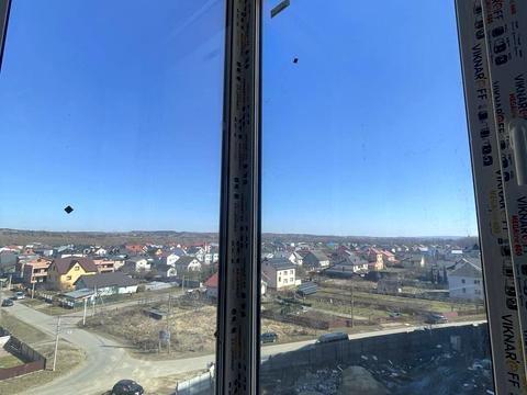 квартира за адресою Ключний пров., (Будинок 1)