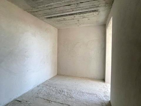 квартира за адресою Ключний пров., (Будинок 1)