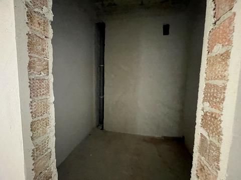 квартира за адресою Ключний пров., (Будинок 1)