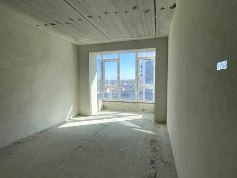 квартира за адресою Ключний пров., (Будинок 1)