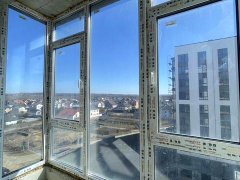 квартира за адресою Ключний пров., (Будинок 1)