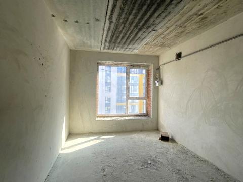 квартира за адресою Ключний пров., (Будинок 1)