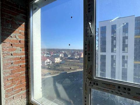 квартира за адресою Ключний пров., (Будинок 1)