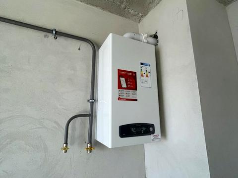 квартира за адресою Ключний пров., (Будинок 1)