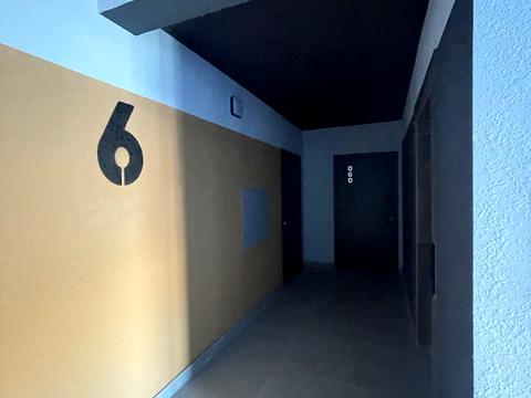 квартира за адресою Ключний пров., (Будинок 1)