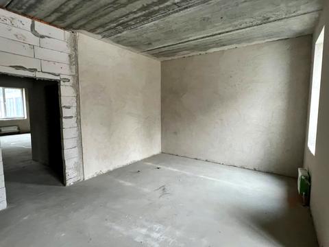 квартира по адресу Київська ул., 10-В, к.5