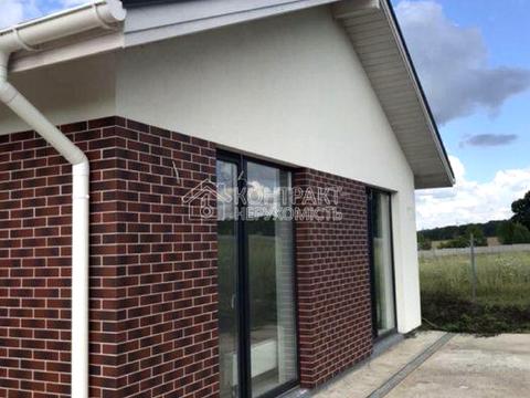 будинок за адресою Сан Роща Березовий гай