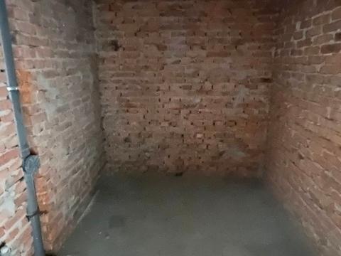 квартира по адресу Київська ул., 10-В, к.5