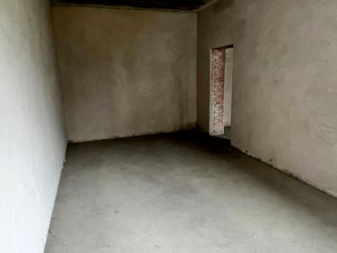 квартира по адресу Київська ул., 10-В, к.5