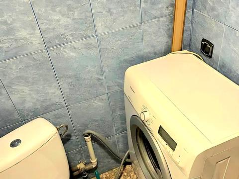 квартира за адресою Метробудівників вул., 41