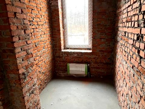 квартира по адресу Київська ул., 10-В, к.5