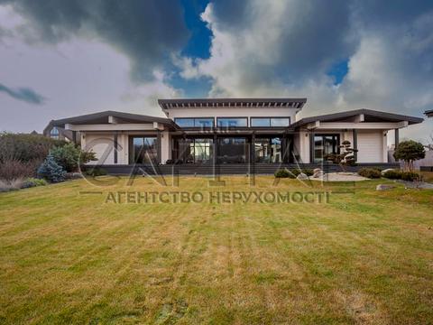 будинок за адресою Сонячна вул., 15