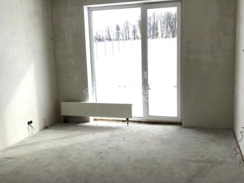 будинок за адресою Сан Роща Березовий гай