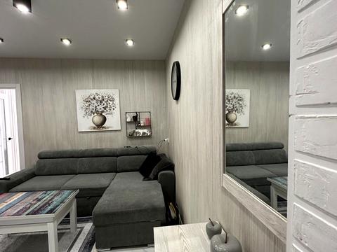 квартира за адресою Шкільна вул., 43