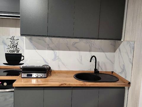 квартира по адресу Школьная ул., 43