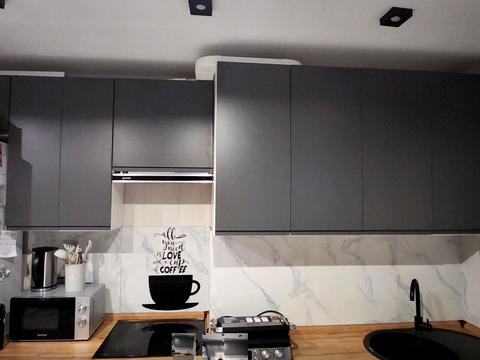 квартира по адресу Школьная ул., 43