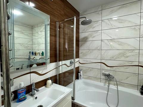 квартира по адресу Малоголосковская ул., 23