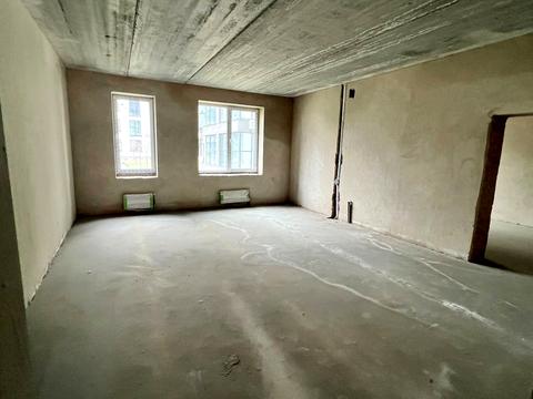 квартира по адресу Київська ул., 10-В, к.5