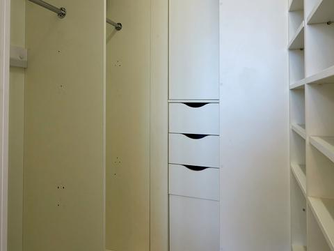 квартира по адресу Киев, Владимира Ивасюка просп. (Героїв Сталінграду), 2-Д