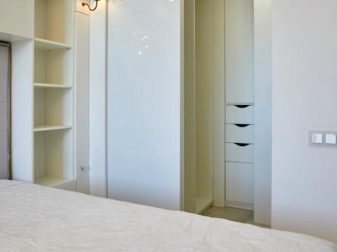 квартира по адресу Киев, Владимира Ивасюка просп. (Героїв Сталінграду), 2-Д