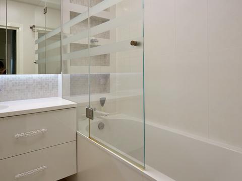 квартира по адресу Киев, Владимира Ивасюка просп. (Героїв Сталінграду), 2-Д