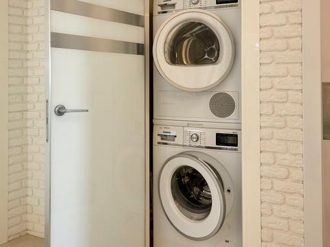 квартира по адресу Киев, Владимира Ивасюка просп. (Героїв Сталінграду), 2-Д